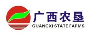 广西农垦