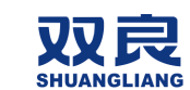 双良