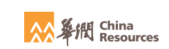 华润
