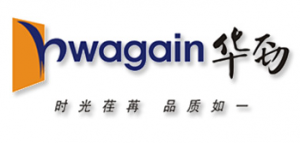 华劲集团