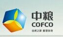 中粮