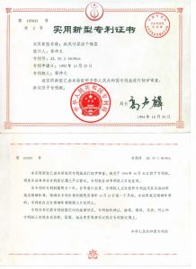 专利1