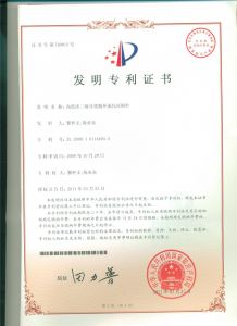 专利3